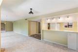 1068 Michigan Street - Photo 12