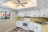 1068 Michigan Street - Photo 13