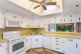 1068 Michigan Street - Photo 14