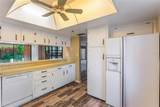 1068 Michigan Street - Photo 15