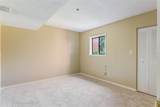 1068 Michigan Street - Photo 16