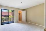 1068 Michigan Street - Photo 17