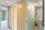 1068 Michigan Street - Photo 18