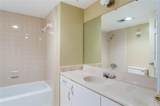 1068 Michigan Street - Photo 19