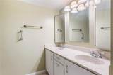1068 Michigan Street - Photo 21