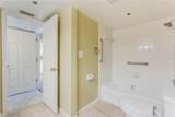 1068 Michigan Street - Photo 22