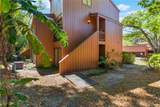 1068 Michigan Street - Photo 23