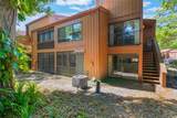 1068 Michigan Street - Photo 24