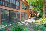 1068 Michigan Street - Photo 25