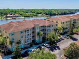 800 Canopy Walk Lane - Photo 17