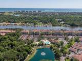 800 Canopy Walk Lane - Photo 18