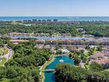 800 Canopy Walk Lane - Photo 19