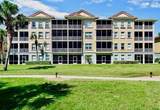 800 Canopy Walk Lane - Photo 21