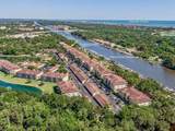 800 Canopy Walk Lane - Photo 23