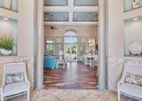 800 Canopy Walk Lane - Photo 26