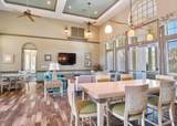 800 Canopy Walk Lane - Photo 30