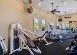 800 Canopy Walk Lane - Photo 31