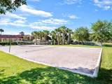 800 Canopy Walk Lane - Photo 38