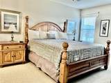 800 Canopy Walk Lane - Photo 7