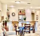800 Canopy Walk Lane - Photo 9