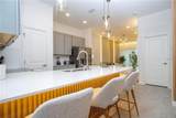 10443 Ebb Tide Lane - Photo 13
