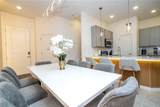 10443 Ebb Tide Lane - Photo 15
