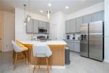 10443 Ebb Tide Lane - Photo 17