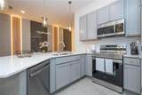 10443 Ebb Tide Lane - Photo 24