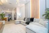 10443 Ebb Tide Lane - Photo 29