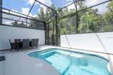 10443 Ebb Tide Lane - Photo 30