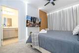 10443 Ebb Tide Lane - Photo 51