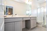 10443 Ebb Tide Lane - Photo 56