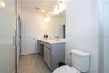 10443 Ebb Tide Lane - Photo 57