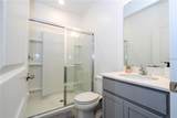 10443 Ebb Tide Lane - Photo 63