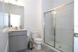 10443 Ebb Tide Lane - Photo 64