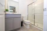 10443 Ebb Tide Lane - Photo 74