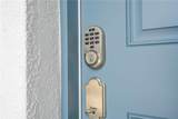 10443 Ebb Tide Lane - Photo 8