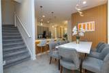 10443 Ebb Tide Lane - Photo 9