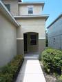 6339 Magnolia Trails Lane - Photo 1