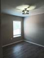 6339 Magnolia Trails Lane - Photo 10