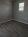 6339 Magnolia Trails Lane - Photo 11