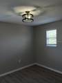 6339 Magnolia Trails Lane - Photo 12