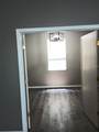 6339 Magnolia Trails Lane - Photo 13