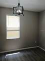 6339 Magnolia Trails Lane - Photo 15
