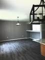 6339 Magnolia Trails Lane - Photo 16