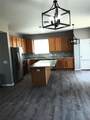 6339 Magnolia Trails Lane - Photo 17