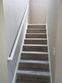 6339 Magnolia Trails Lane - Photo 18