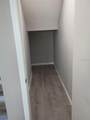 6339 Magnolia Trails Lane - Photo 19