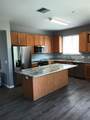 6339 Magnolia Trails Lane - Photo 2