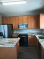 6339 Magnolia Trails Lane - Photo 3